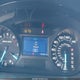 2FMDK3GC7DBA68423 2013 Ford Edge Se auction photo thumbnail 7