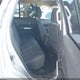 2FMDK3GC7DBA68423 2013 Ford Edge Se auction photo thumbnail 8