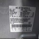 2FMDK3GC7DBA68423 2013 Ford Edge Se auction photo thumbnail 9