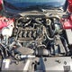 2HGFC1F7XMH702793 2021 Honda Civic Ex-L auction photo thumbnail 10
