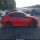 2HGFC1F7XMH702793 2021 Honda Civic Ex-L auction photo thumbnail 13