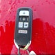 2HGFC1F7XMH702793 2021 Honda Civic Ex-L auction photo thumbnail 11