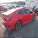 2HGFC1F7XMH702793 2021 Honda Civic Ex-L auction photo thumbnail 4