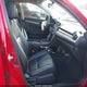 2HGFC1F7XMH702793 2021 Honda Civic Ex-L auction photo thumbnail 5