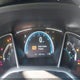 2HGFC1F7XMH702793 2021 Honda Civic Ex-L auction photo thumbnail 7