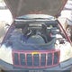 1J8GR48K77C507495 2007 Jeep Grand Cherokee Laredo auction photo thumbnail 10