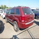 1J8GR48K77C507495 2007 Jeep Grand Cherokee Laredo auction photo thumbnail 3