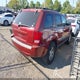 1J8GR48K77C507495 2007 Jeep Grand Cherokee Laredo auction photo thumbnail 4