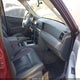 1J8GR48K77C507495 2007 Jeep Grand Cherokee Laredo auction photo thumbnail 5