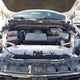 3GTPUEEL8NG519786 2022 GMC Sierra 1500 auction photo thumbnail 10