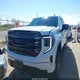 3GTPUEEL8NG519786 2022 GMC Sierra 1500 auction photo thumbnail 13