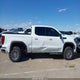 3GTPUEEL8NG519786 2022 GMC Sierra 1500 auction photo thumbnail 14
