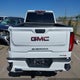 3GTPUEEL8NG519786 2022 GMC Sierra 1500 auction photo thumbnail 17