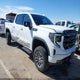 3GTPUEEL8NG519786 2022 GMC Sierra 1500 auction photo thumbnail 1
