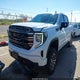3GTPUEEL8NG519786 2022 GMC Sierra 1500 auction photo thumbnail 2