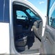 3GTPUEEL8NG519786 2022 GMC Sierra 1500 auction photo thumbnail 5