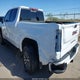 3GTPUEEL8NG519786 2022 GMC Sierra 1500 auction photo thumbnail 6