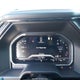 3GTPUEEL8NG519786 2022 GMC Sierra 1500 auction photo thumbnail 7