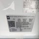 3GTPUEEL8NG519786 2022 GMC Sierra 1500 auction photo thumbnail 9