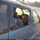 4T3ZF13C91U346059 2001 Toyota Sienna Le auction photo thumbnail 11