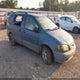 4T3ZF13C91U346059 2001 Toyota Sienna Le auction photo thumbnail 1