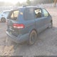 4T3ZF13C91U346059 2001 Toyota Sienna Le auction photo thumbnail 4
