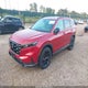 7FARS6H50PE023928 2023 Honda Cr-V Hybrid Sport auction photo thumbnail 2