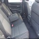 7FARS6H50PE023928 2023 Honda Cr-V Hybrid Sport auction photo thumbnail 8