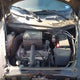 3GNDA33P77S555398 2007 Chevrolet Hhr Lt auction photo thumbnail 10