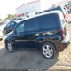 3GNDA33P77S555398 2007 Chevrolet Hhr Lt auction photo thumbnail 15