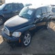 3GNDA33P77S555398 2007 Chevrolet Hhr Lt auction photo thumbnail 2