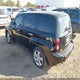 3GNDA33P77S555398 2007 Chevrolet Hhr Lt auction photo thumbnail 3
