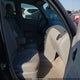 3GNDA33P77S555398 2007 Chevrolet Hhr Lt auction photo thumbnail 5