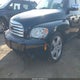 3GNDA33P77S555398 2007 Chevrolet Hhr Lt auction photo thumbnail 6