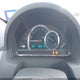 3GNDA33P77S555398 2007 Chevrolet Hhr Lt auction photo thumbnail 7