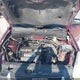 JHLRD78463C048541 2003 Honda Cr-V Lx auction photo thumbnail 10