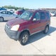 JHLRD78463C048541 2003 Honda Cr-V Lx auction photo thumbnail 2