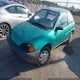 2C1MR2265S6706442 1995 Geo Metro Lsi auction photo thumbnail 2