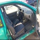 2C1MR2265S6706442 1995 Geo Metro Lsi auction photo thumbnail 5