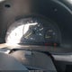 2C1MR2265S6706442 1995 Geo Metro Lsi auction photo thumbnail 7