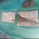 2C1MR2265S6706442 1995 Geo Metro Lsi auction photo thumbnail 9