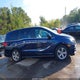 5FNRL6H74JB027692 2018 Honda Odyssey Ex-L auction photo thumbnail 13