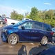 5FNRL6H74JB027692 2018 Honda Odyssey Ex-L auction photo thumbnail 14