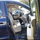 5FNRL6H74JB027692 2018 Honda Odyssey Ex-L auction photo thumbnail 5