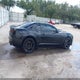 2G1FT1EW0C9135597 2012 Chevrolet Camaro 2Ss auction photo thumbnail 13
