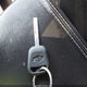 2G1FT1EW0C9135597 2012 Chevrolet Camaro 2Ss auction photo thumbnail 11