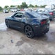 2G1FT1EW0C9135597 2012 Chevrolet Camaro 2Ss auction photo thumbnail 3