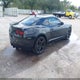 2G1FT1EW0C9135597 2012 Chevrolet Camaro 2Ss auction photo thumbnail 4