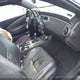 2G1FT1EW0C9135597 2012 Chevrolet Camaro 2Ss auction photo thumbnail 5