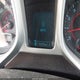 2G1FT1EW0C9135597 2012 Chevrolet Camaro 2Ss auction photo thumbnail 7